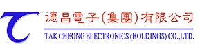 寧波甬星醫(yī)療儀器有限公司是專(zhuān)業(yè)從事輸液泵,ZNB智能輸液泵,輸液泵電源,醫(yī)療器械,醫(yī)療儀器,輸液泵廠(chǎng)家的開(kāi)發(fā)、生產(chǎn)、營(yíng)銷(xiāo)的高科技企業(yè)。